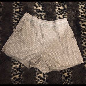 Bethany Mota Shorts